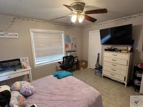 2710 Beech St Texarkana Ar 71854, Texarkana, AR 71854 photo 16