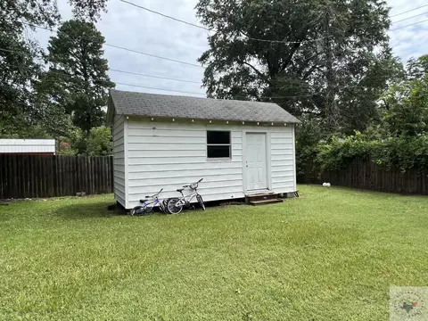 2710 Beech St Texarkana Ar 71854, Texarkana, AR 71854 photo 22