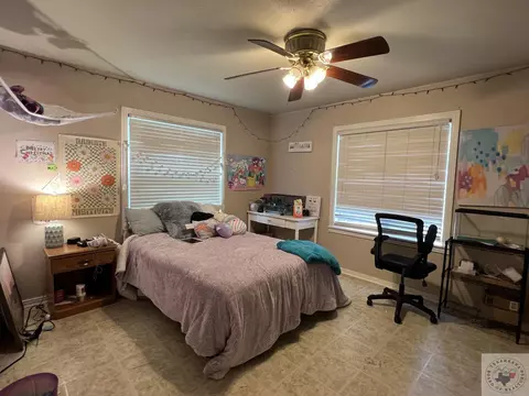 2710 Beech St Texarkana Ar 71854, Texarkana, AR 71854 photo 15