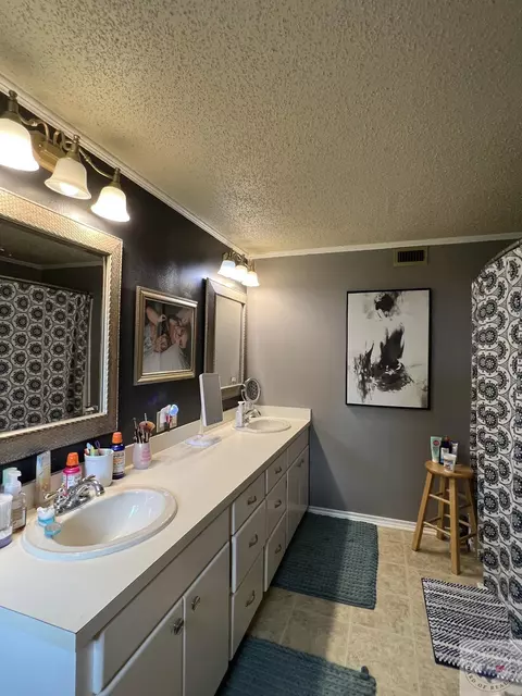2710 Beech St Texarkana Ar 71854, Texarkana, AR 71854 photo 12