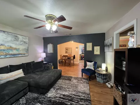 2710 Beech St Texarkana Ar 71854, Texarkana, AR 71854 photo 5
