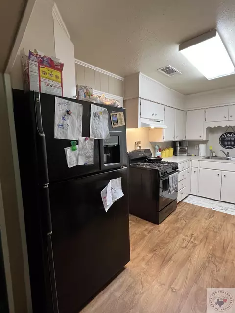 2710 Beech St Texarkana Ar 71854, Texarkana, AR 71854 photo 9