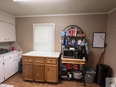 2710 Beech St Texarkana Ar 71854, Texarkana, AR 71854 photo 8