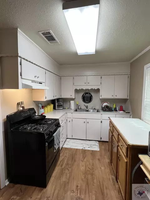 2710 Beech St Texarkana Ar 71854, Texarkana, AR 71854 photo 7