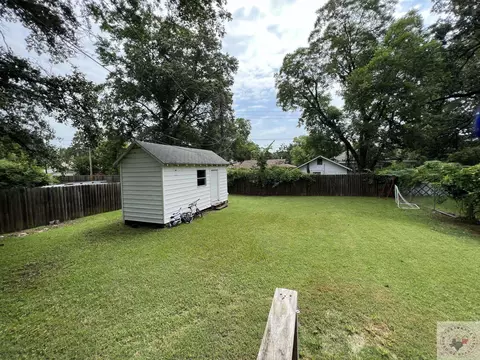 2710 Beech St Texarkana Ar 71854, Texarkana, AR 71854 photo 21