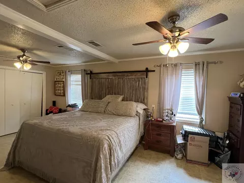 2710 Beech St Texarkana Ar 71854, Texarkana, AR 71854 photo 10