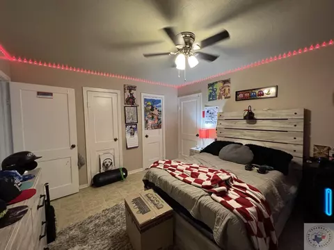 2710 Beech St Texarkana Ar 71854, Texarkana, AR 71854 photo 19