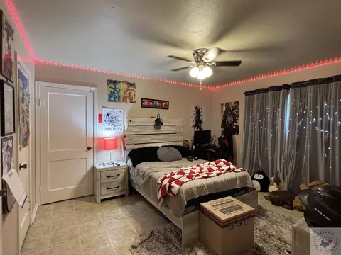 2710 Beech St Texarkana Ar 71854, Texarkana, AR 71854 photo 18