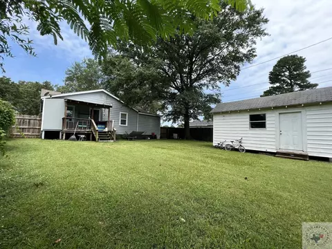 2710 Beech St Texarkana Ar 71854, Texarkana, AR 71854 photo 23