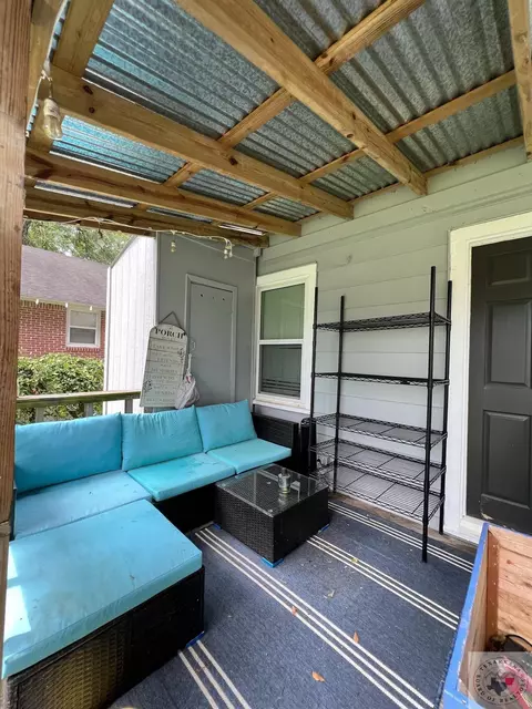 2710 Beech St Texarkana Ar 71854, Texarkana, AR 71854 photo 20