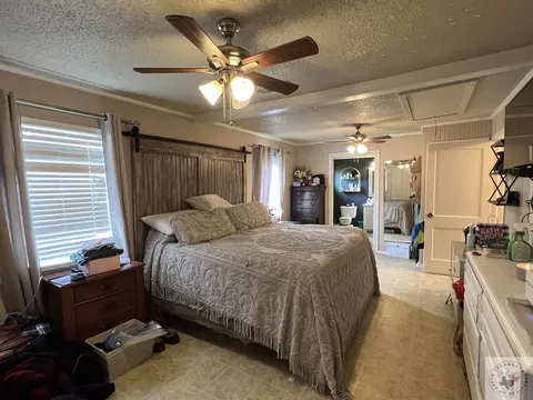 2710 Beech St Texarkana Ar 71854, Texarkana, AR 71854 photo 11