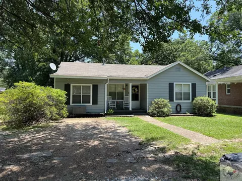 2710 Beech St Texarkana Ar 71854, Texarkana, AR 71854 photo 2
