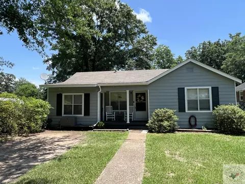 2710 Beech St Texarkana Ar 71854, Texarkana, AR 71854 photo 1