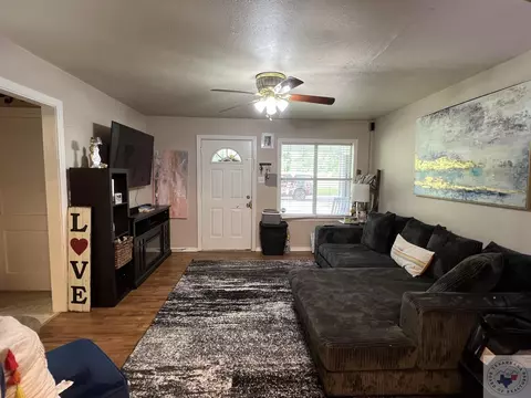 2710 Beech St Texarkana Ar 71854, Texarkana, AR 71854 photo 4