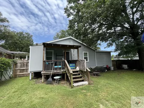 2710 Beech St Texarkana Ar 71854, Texarkana, AR 71854 photo 24