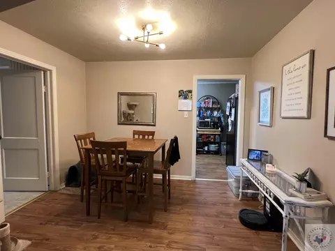2710 Beech St Texarkana Ar 71854, Texarkana, AR 71854 photo 6