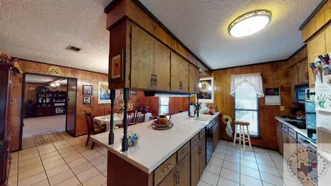 8129 Old Post Rd Texarkana Ar 71854, Texarkana, AR 71854 photo 8