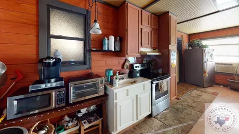 8129 Old Post Rd Texarkana Ar 71854, Texarkana, AR 71854 photo 7