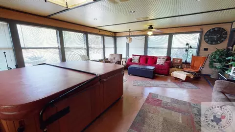 8129 Old Post Rd Texarkana Ar 71854, Texarkana, AR 71854 photo 19