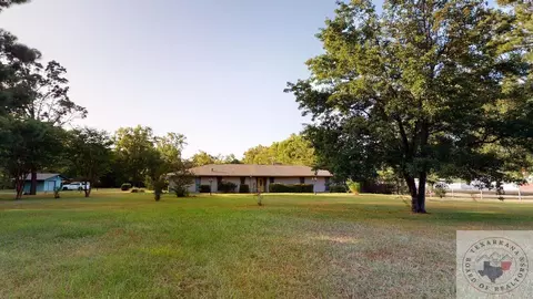 8129 Old Post Rd Texarkana Ar 71854, Texarkana, AR 71854 photo 2