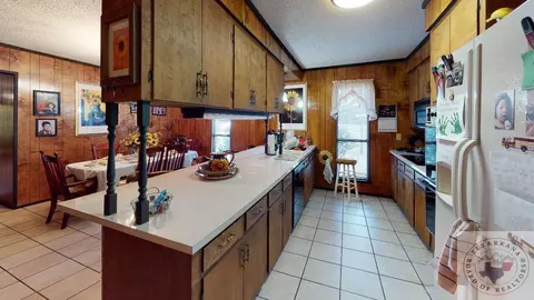 8129 Old Post Rd Texarkana Ar 71854, Texarkana, AR 71854 photo 10