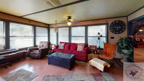 8129 Old Post Rd Texarkana Ar 71854, Texarkana, AR 71854 photo 17