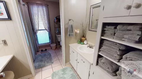 8129 Old Post Rd Texarkana Ar 71854, Texarkana, AR 71854 photo 21
