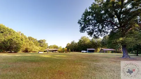 8129 Old Post Rd Texarkana Ar 71854, Texarkana, AR 71854 photo 28