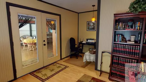 8129 Old Post Rd Texarkana Ar 71854, Texarkana, AR 71854 photo 25