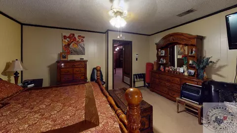 8129 Old Post Rd Texarkana Ar 71854, Texarkana, AR 71854 photo 13
