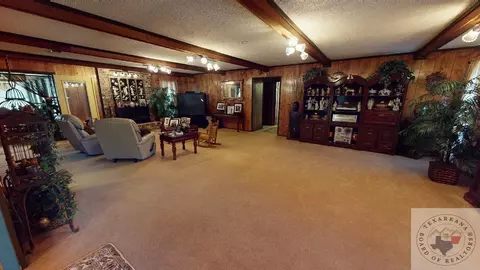 8129 Old Post Rd Texarkana Ar 71854, Texarkana, AR 71854 photo 3