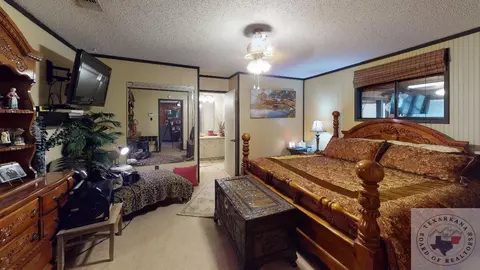 8129 Old Post Rd Texarkana Ar 71854, Texarkana, AR 71854 photo 12