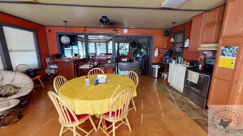 8129 Old Post Rd Texarkana Ar 71854, Texarkana, AR 71854 photo 11