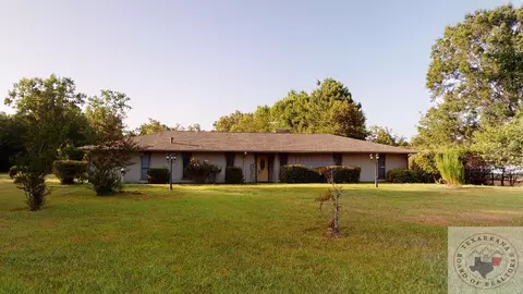 8129 Old Post Rd Texarkana Ar 71854, Texarkana, AR 71854 photo 1