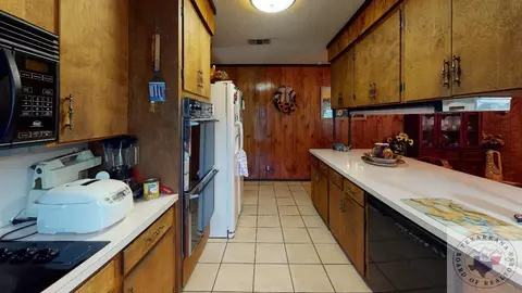 8129 Old Post Rd Texarkana Ar 71854, Texarkana, AR 71854 photo 9