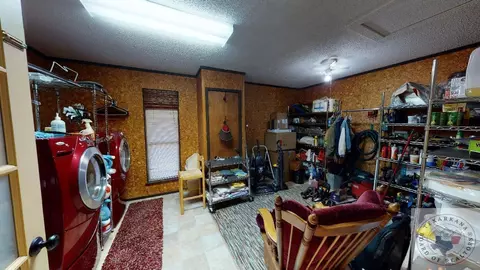 8129 Old Post Rd Texarkana Ar 71854, Texarkana, AR 71854 photo 6