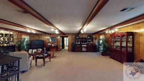 8129 Old Post Rd Texarkana Ar 71854, Texarkana, AR 71854 photo 5