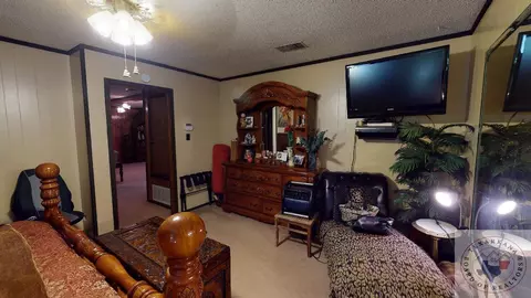 8129 Old Post Rd Texarkana Ar 71854, Texarkana, AR 71854 photo 14