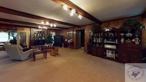 8129 Old Post Rd Texarkana Ar 71854, Texarkana, AR 71854 photo 4