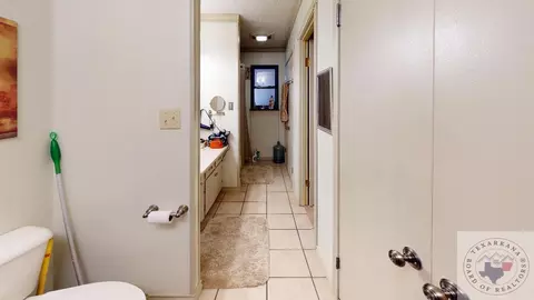 8129 Old Post Rd Texarkana Ar 71854, Texarkana, AR 71854 photo 22