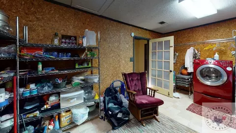 8129 Old Post Rd Texarkana Ar 71854, Texarkana, AR 71854 photo 15