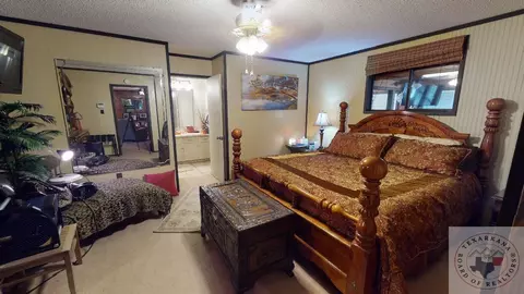 8129 Old Post Rd Texarkana Ar 71854, Texarkana, AR 71854 photo 23
