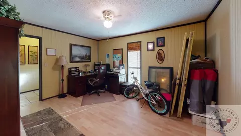 8129 Old Post Rd Texarkana Ar 71854, Texarkana, AR 71854 photo 26