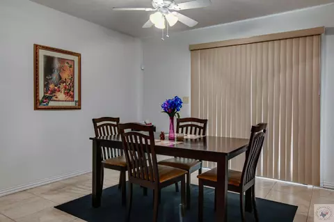 1021 N Smith Ashdown Ar 71822, Ashdown, AR 71822 photo 16
