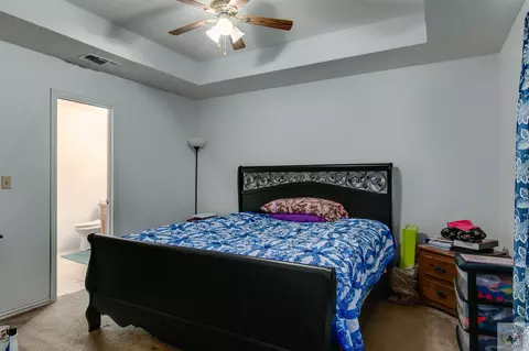 1021 N Smith Ashdown Ar 71822, Ashdown, AR 71822 photo 7