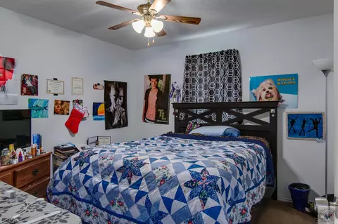 1021 N Smith Ashdown Ar 71822, Ashdown, AR 71822 photo 10