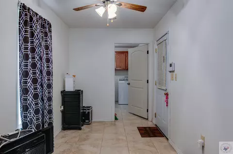 1021 N Smith Ashdown Ar 71822, Ashdown, AR 71822 photo 18