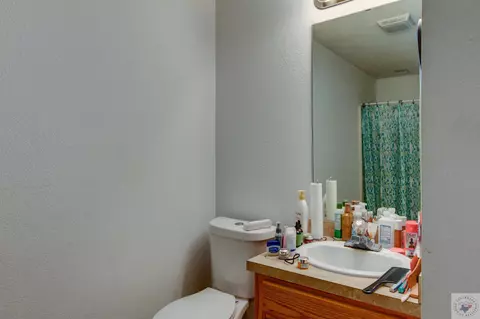 1021 N Smith Ashdown Ar 71822, Ashdown, AR 71822 photo 8