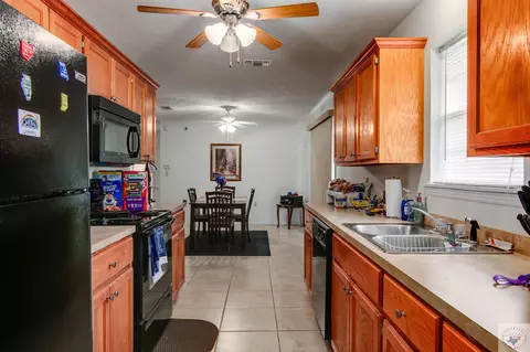 1021 N Smith Ashdown Ar 71822, Ashdown, AR 71822 photo 14
