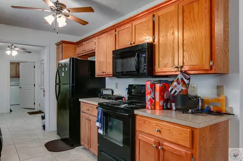 1021 N Smith Ashdown Ar 71822, Ashdown, AR 71822 photo 13